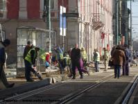 Imagine atasata: Reabilitare centru - 2015.01.22 - 02.jpg